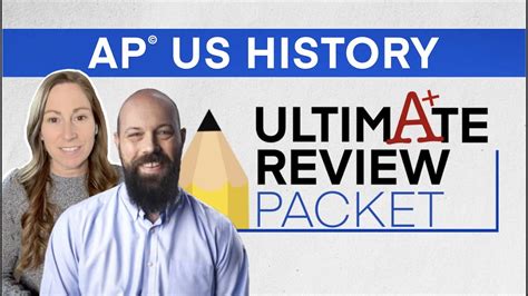 Ultimate review packet - Everything you need to know about Unit 3 for the AP Gov Exam!Check out the AP Gov Ultimate Review Packet: https://www.ultimatereviewpacket.com/courses/govTik...